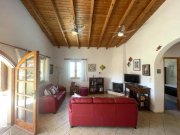 Roumeli Kreta, Roumeli: Charmante Villa mit Garten und Pool zu verkaufen Haus kaufen